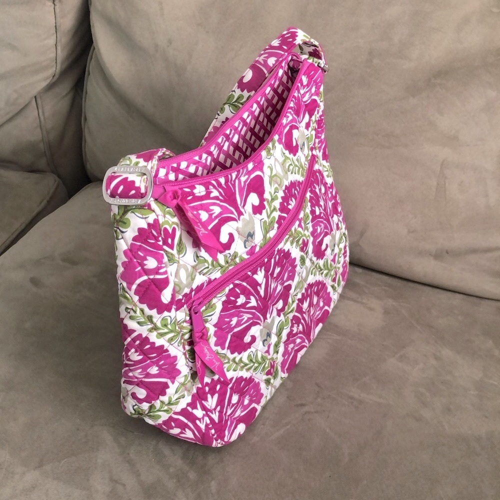 🆕Vera Bradley Crossbody Bag NWOT